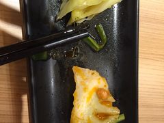 -大鼓米线(浦东长泰店)