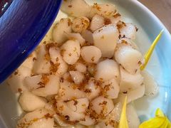 -小吊梨汤·北京菜·烤鸭(双井乐成中心店)