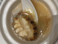 -钱塘宴(东站西子国际店)