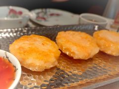 -维园悦谱·海派家常菜(乌鲁木齐南路店)