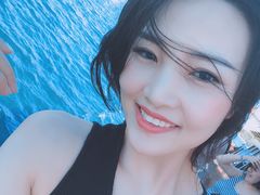 -沃森湾