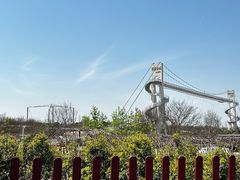 -武汉紫薇都市田园