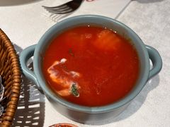 -俄士厨房(环球港店)