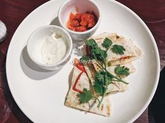 -bluefrog蓝蛙(水游城店)