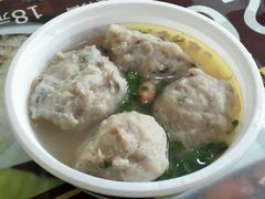 android_upload_pic-无影脚佛山陈氏盲公丸始创店(飞鸿街店)