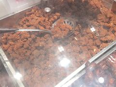 -乔波食品(杜桥中心菜场店)