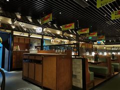 -客语客家菜(琶洲保利店)