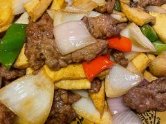 -庭院小酌(瑞莲街店)