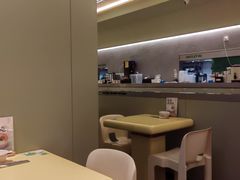 -米仓食堂(凯德广场店)