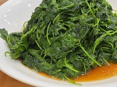 -瑞福园联谊餐室(茂名南路店)