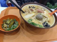 -张亮麻辣烫(印象汇店)