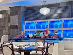 -大理实力希尔顿酒店•御玺中餐厅