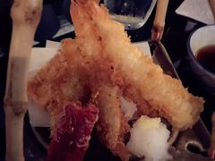 -曙亚洲餐厅-重庆富力艾美酒店(南坪万达广场店)