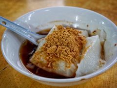 -好吃狗凉糕总店