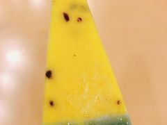 -盒马鲜生(189购物中心店)