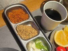 -杨小佳·齐齐哈尔烤肉·烤串(广州店)