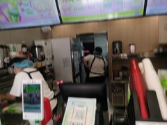 -沪上阿姨·精选茶饮(南开白堤路店)