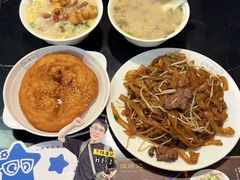 -伍湛记 · 广州老字号(龙津中路店)