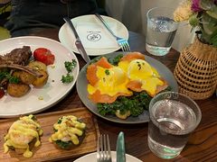 -Money Shops(愚园路店)