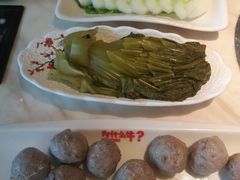 -为什么牛潮汕牛肉火锅(中信广场店)