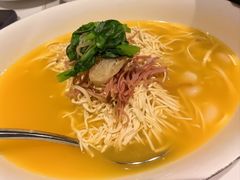 -食廬(浦东嘉里城店)