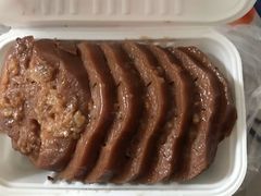 -陶记正宗德州扒鸡(科巷店)
