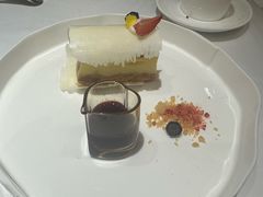 -王品牛排(北京新辰里亚运村店)