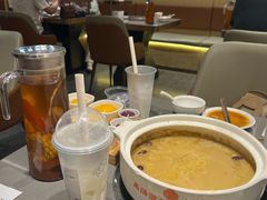 -好彩猪肚鸡(正弘城店)