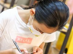 -五月木作·DIY木作文创体验店(北京路店)