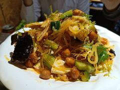 -一心烤肉(延安路店)