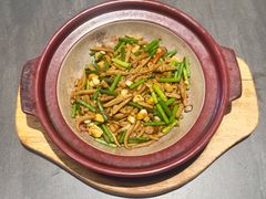 -紫泥369粗粮季(四牌楼店)