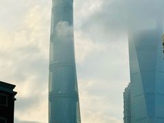 -上海第一八佰伴