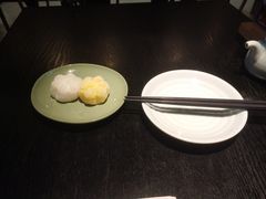 -YAMAKAWA(龙湖胥江天街店)