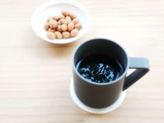 -Onirii Coffee(长乐路店)