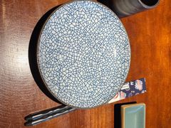 -円满日式居酒屋(蓉花路美食街店)