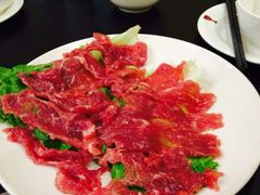 android_upload_pic-吉友粥底火锅(方斜路店)