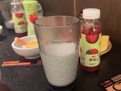 -牛New寿喜烧(新六百店)
