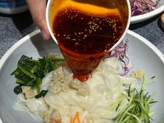 -醉长安(钟楼旗舰店)