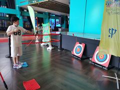 -Club Med地中海俱乐部·桂林度假村