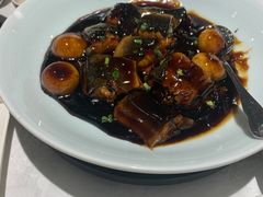 -和记小菜(东方店)