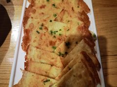 -赤宴·川菜(玉林店)
