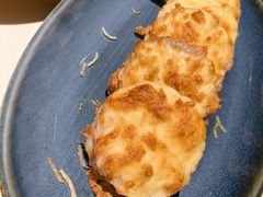 -食廬(浦东嘉里城店)