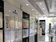 -大明眼镜(万寿路店)