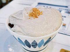 -糖潮糖水铺(省府店)