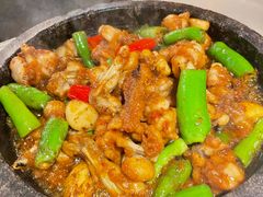 -新发现(苏州中心商场店)