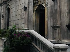 -杨记隆府(白象街店)