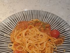 -Aqua Oasis 水天堂(常熟永旺店)