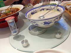 -解家河南菜(商鼎路店)