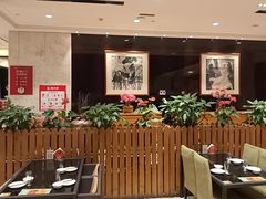 -洛阳水席园