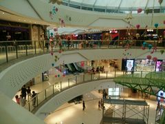 -万达广场(大明宫店)